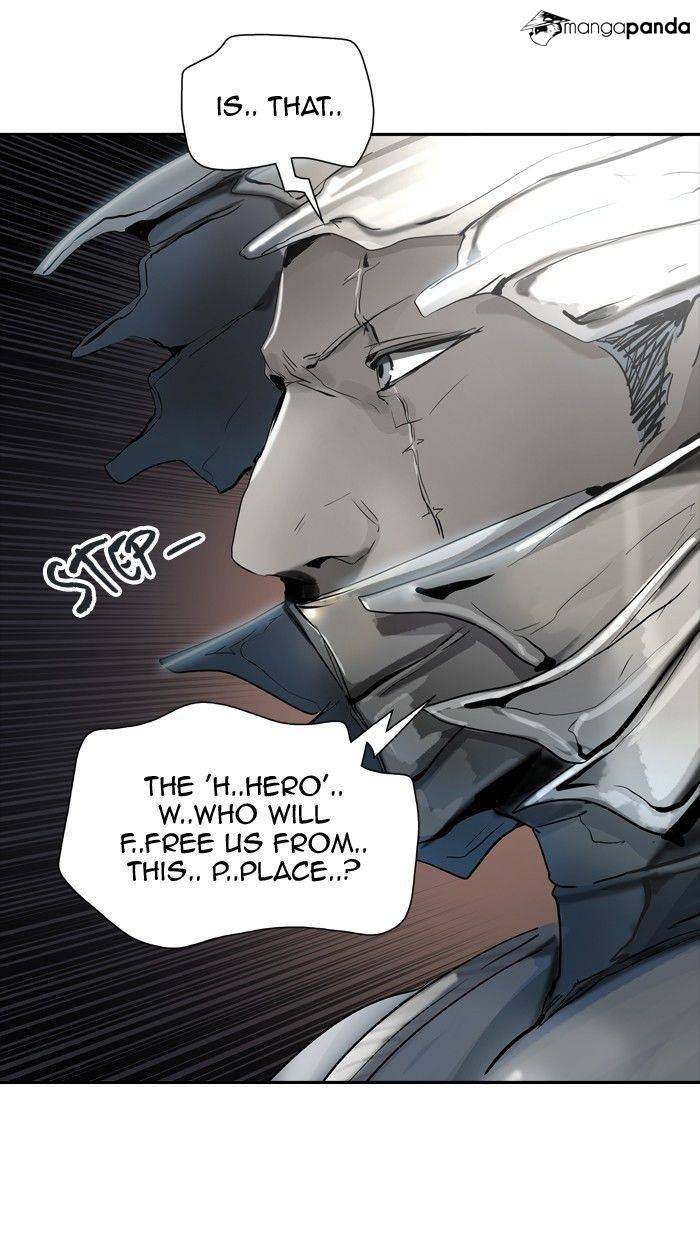 Tower of God Chapter 347 image 084